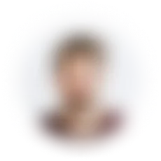 华体会haofeng深耕华体会体育领域，用心服务每一位用户。 - 华体会haofeng
