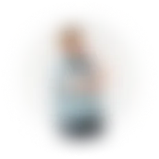 华体会haofeng深耕华体会体育领域，用心服务每一位用户。 - 华体会haofeng